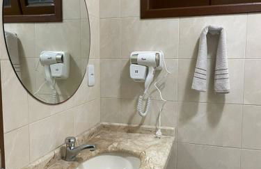 Pousada Recanto Do Costão - Foto 71