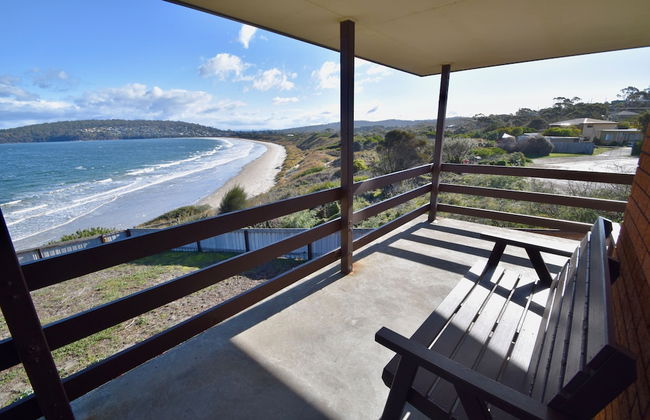 Stones Throw - Foto 15