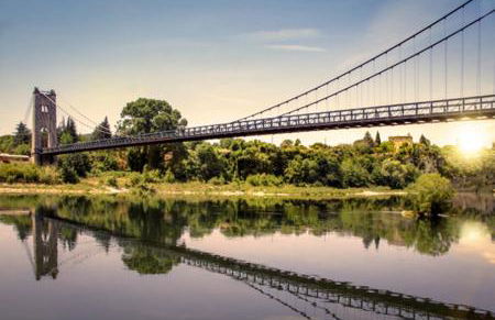 MAISON DE VACANCES CLIMATISEE "Le Nid de Saint Martin" - Foto 1