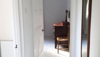 Holiday Home Landhaus an der Jurassic Coast by Interhome - Foto 4