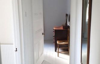 Holiday Home Landhaus an der Jurassic Coast by Interhome - Photo 4