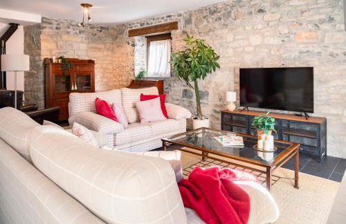 El Molino de Castiello de Jaca - Foto 68