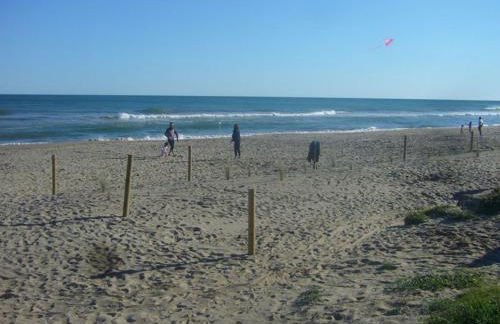 Casa Flor de Taronger - Foto 46