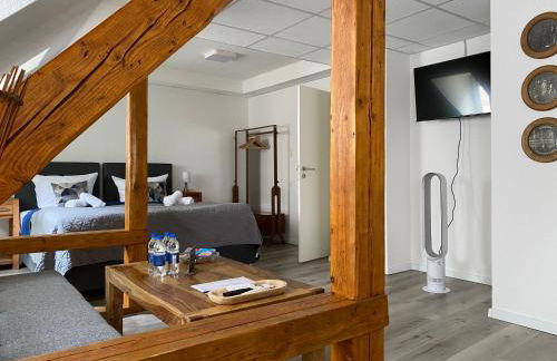 City Nowa 1 - Foto 76