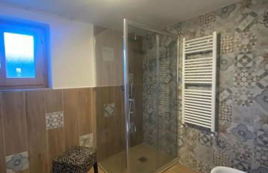 Casa panoramica sulle colline di Viareggio - Foto 42