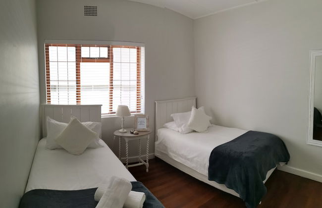 Normandie On Sea - Foto 8