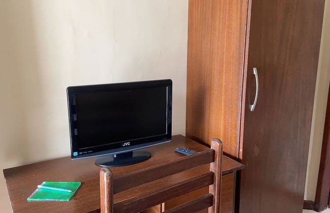 Recanto das Tartarugas Aluguel Economico - Foto 44