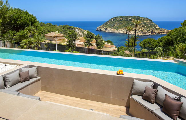 El Refugio - Foto 33