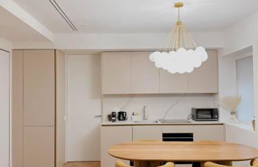 Corridoni House - Photo 4