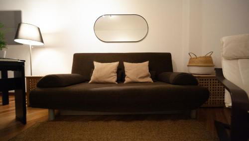 Sebino Guest House - Foto 5