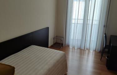 Residence Calissano - Foto 42