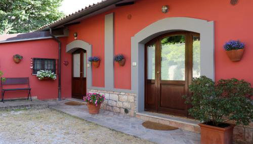 Il Turrione Appartamenti Vacanze - Foto 2