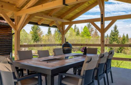 Holiday Home Relax & Play by Interhome - Foto 50