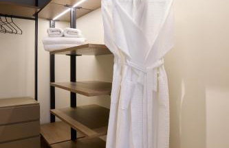 The Samirah Luxury Residences in Elliniko - Foto 157