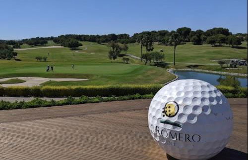 BONITO ADOSADO CON PISCINA A 200 M DE LA PLAYA - Foto 38
