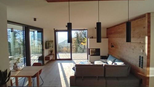 FeWo Passo-Palade - Photo 4