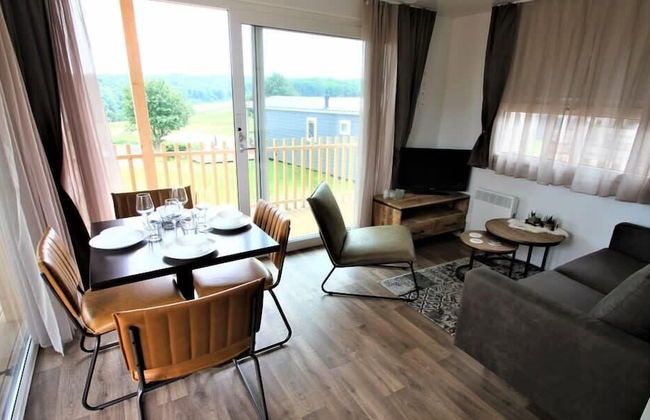 Europarcs Gulperberg - Photo 17