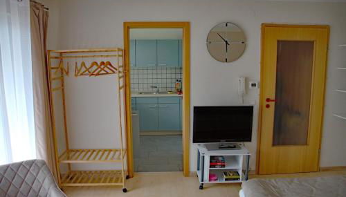 Fewo Gerda in Schurwald - Foto 5