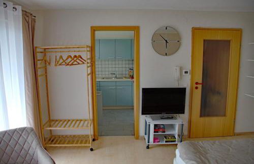 Fewo Gerda in Schurwald - Foto 5