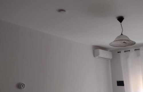 Appartamento Via Beinette - Foto 39