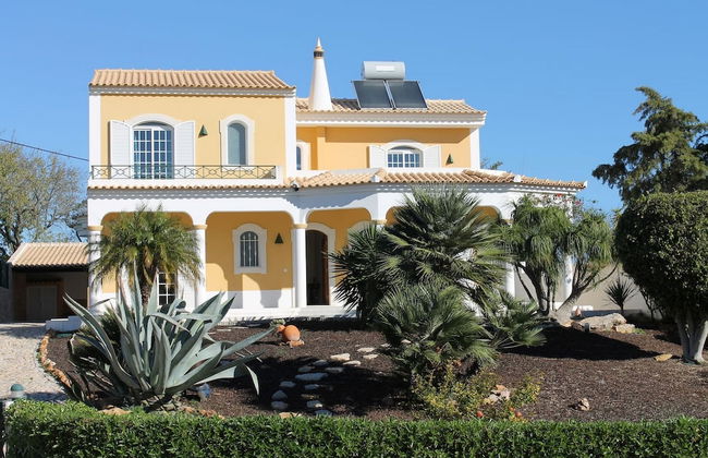 11 Villa Coelho by Pechao - Foto 1