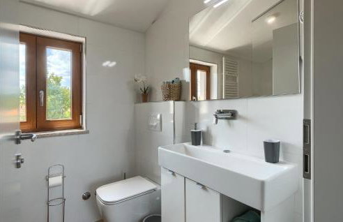 Villa Bembic - Foto 46