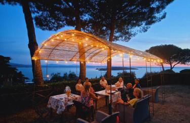 Il Sodino 1738 - Locazione Turistica - Photo 33