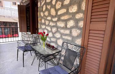 Mountain nest B - Foto 6