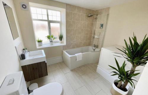 Rear of Northway Court Farm - Foto 29