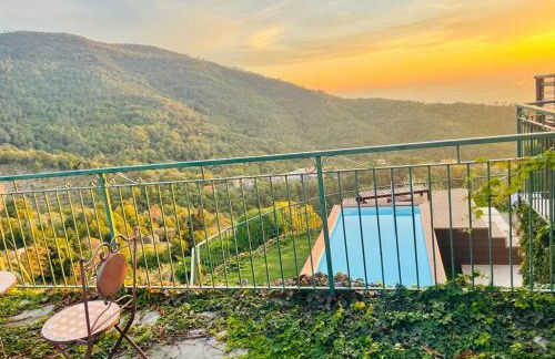 Corner of Paradise Moneglia - Foto 9