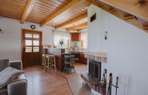 Widokówka Kaszuby - Foto 35