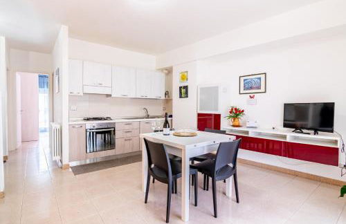 IL MORO DI CEFALU' - Foto 1