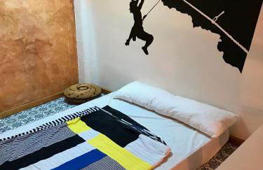 Apartament Cala Magda Sant Llorenç de Montgai - Foto 9