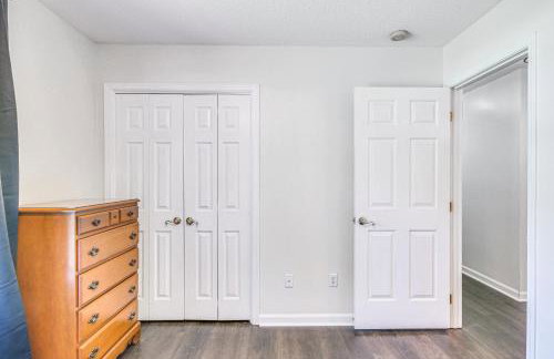 Lovely McCormick Home in Savannah Lakes Village - Foto 20