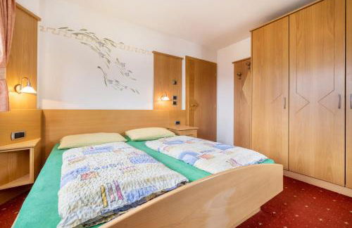 Residence Oberhauser - Foto 25