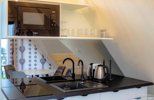 BIAŁKA TATRZAŃSKA L12 - Foto 18