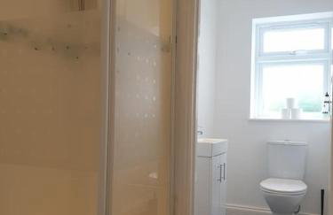 Coates Road-Spacious 4 bed home-near RD&E-parking - Foto 22