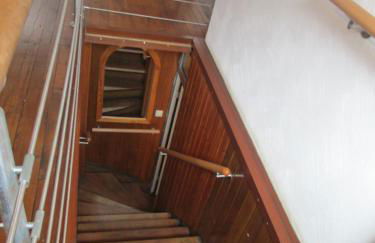 Ferienwohnung Am Homburg Nr 1 - Foto 15