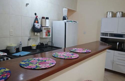 Apartamento 2 quartos em Conservatória - até 9 pessoas! - Foto 12