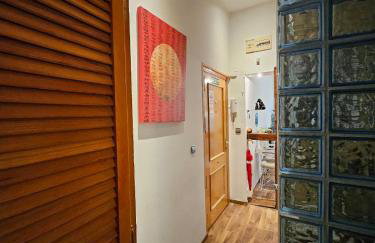 Apartamento céntrico-alquiler temporal más de 30 días - Foto 17