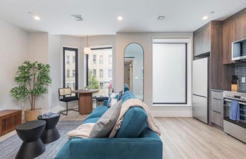 Symphony Suites by Thatch - Foto 1