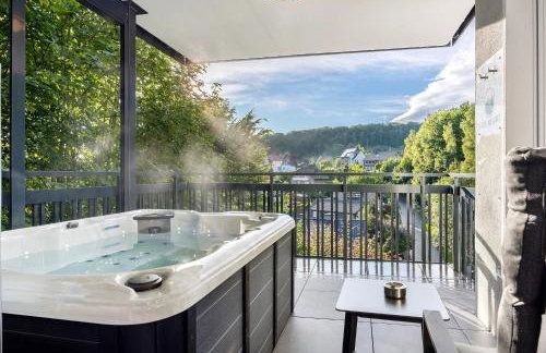 Egge Resort 7a mit Whirpool u Sauna - Photo 5