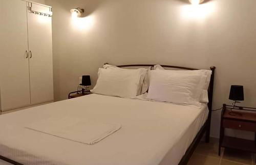 Lesvos Tower House Komninos - Photo 64