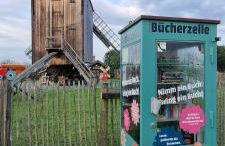 Ferienwohnung Kirsten - Foto 61