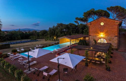 Antica Villa Merelli 24, Emma Villas - Foto 51