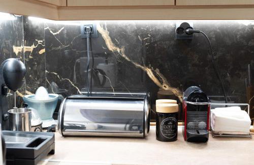 La Bella Vita - Luxury Holiday House close to Corfu Town - Photo 59