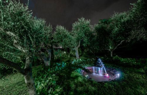 Casa Vacanze Vista Monviso - Photo 36