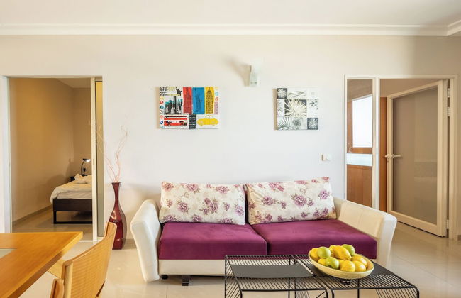 Carmel Seaside Sunny Stays by Sea N Rent - Foto 28