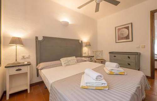 Bini Belin by 3VILLAS - Foto 14