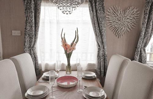 Cornish Dream - Foto 6